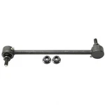 Suspension Stabilizer Bar Link Moog K750820. Fixed Price $64.96.