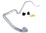 Whiteline BSR12XZ Fits Subaru 98 02 Legacy Be / 99-03 Outback Wagon 04-05 Baj. Fixed Price $225.99.