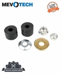 Mevotech Supreme MS86487 Suspension Stabilizer Bar Link Bushing. Fixed Price $33.09.