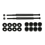 Amk Products Rear Sway Bar End Link Kit Mustang 1970-1973. Fixed Price $79.99.