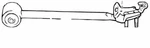 Oem Toyota Tacoma Front Strut Assembly Set Of Fits 95-97&2000-2004. Fixed Price $225.05.