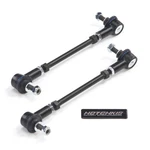 Hotchkis 25834F Front End Link Kit. Fixed Price $133.58.