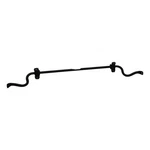 Audi A3 2003 On Rear Anti Roll Bar 1J0511409G. Fixed Price $63.04.