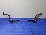 2024-2025 Buick Envista Front Stabilizer Swaybar Genuine Oem 42774960. Fixed Price $128.24.