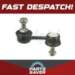 Anti Roll Bar Link Fits Bmw 525 E39 2.5 Rear 00 To 04 Stabiliser Drop New. Fixed Price $20.54.