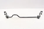 2018 - 2025 Honda Odyssey Rear Suspension Stabilizer Sway Bar W/ Link Oem. Fixed Price $52.14.