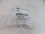 Mopar 52038116 Suspension Stabilizer Bar Link Retainer 4 Pack. Fixed Price $13.47.