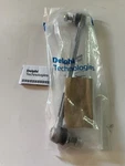 Delphi TC1474 Front Right Sway Bar Link Bmw. Fixed Price $19.99.