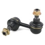 For Acura Rsx 02-06 Original Grade Rear Passenger Side Stabilizer Bar Link Kit. Fixed Price $22.30.
