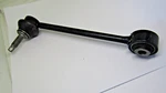 18-22 Equinox Rear Bar Components-stabilizer Link 84882373 New Oe. Fixed Price $11.99.