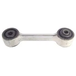 Suspension Stabilizer Bar Link Kit Delphi TC1097. Fixed Price $37.62.