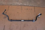 2012-2018 Audi A6 Quattro Front Stabilizer Anti Roll Sway Bar Support Oem. Fixed Price $100.00.