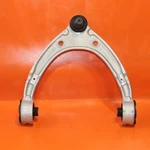 Porsche Taycan Upper Control Arm Wishbone Front 2020 2021 2022 2023 9J1407021A. Fixed Price $161.10.