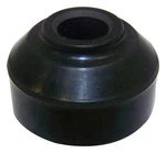 Crown Automotive Fits For Jeep Replacement 52001132 Sway. Fixed Price $14.19.