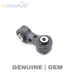 2013-2016 Audi Allroad Rear Stabilizer / Sway Bar End Link 8K0505465G. Fixed Price $7.99.