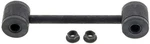 Suspension Stabilizer Bar Link Kit Mevotech GK80244. Fixed Price $15.64.