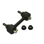 Moog K80426. Fixed Price $24.44.