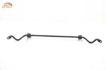 2007 - 2017 Lexus LS460 LS600H Awd Rear Stabilizer Sway Anti Roll Bar Oem. Fixed Price $54.99.