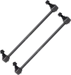 Front Sway Bar Links For 2006-2019 Toyota Yaris. Fixed Price $39.95.
