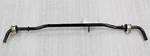 Ferrari 296 Gtb, Rear Stabilizer Bar, Used, P/n 864538. Fixed Price $300.00.