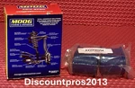 Moog K90254 Suspension Stabilizer Bar Bushing Kit Toyota Camry Avalon 1992-1996. Fixed Price $22.00.