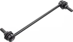 Genuine Nissan Stabilizer Link 54618-9AM1A. Fixed Price $74.14.