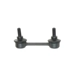 Genuine Acdelco For Subaru Legacy/outback 2000-2009 Sway Link Rear 19461299. Fixed Price $40.10.