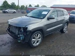 2012 Jeep Grand Cherokee Rear Stabilizer Bar Used Oem 524-00846 137K Miles. Fixed Price $80.70.