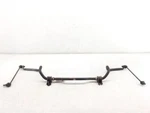 11-17 Nissan Quest Front Stabilizer Bar W/end Links Oem 546111JA0A. Fixed Price $139.97.
