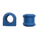 Acdelco 45G0870 Front Suspension Stabilizer Bushing. Fixed Price $39.40.
