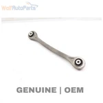 2020 Audi S7 - Rear Right Control Arm (forward) 4M0505292F. Fixed Price $28.49.