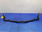 2014-2017 Acura Rlx Fwd Front Stabilizer Swaybar Genuine Oem 51300TY2A01. Fixed Price $128.24.