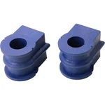 Moog Front To Frame Suspension Stabilizer Bar Bushing Kit K200299. Fixed Price $27.59.