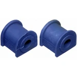 Moog Suspension Stabilizer Bar Bushing Kit For Dodge (K7385). Fixed Price $24.32.