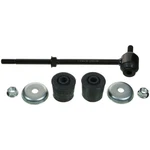Moog K750520 Stabilizer Bar Link Rear For 10-19 9-5 Allure Lacrosse Regal Xts. Fixed Price $32.74.
