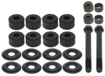 Acdelco Front Stabilizer Bar Link Kit 46G0036A Oem Genuine New. Fixed Price $57.25.