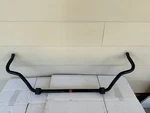 2018-2021 Honda Accord Fwd Front Stabilizer Sway Anti Roll Bar Oem. Fixed Price $64.99.