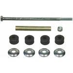 Suspension Stabilizer Bar Link Kit Front Moog K90127 Fits 89-98 Mazda Mpv. Fixed Price $10.00.