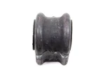 07-08 Nitro 2008 Liberty Suspension Stabilizer Bar Bushing New Mopar 52125323AC. Fixed Price $26.95.