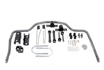 Hellwig 7743 Sway Bar. Fixed Price $620.61.