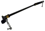 Ridetech Front Sway Bar Rt 63-82 Corvette. Fixed Price $650.00.