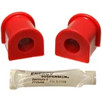8.5132R Energy Suspension Sway Bar Bushings Set Of Left & Right For Tc Pair. Fixed Price $27.66.