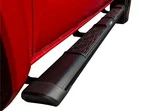 Leer Running Boards For Ram 1500 Classic Quad Cab 2019-2023. Fixed Price $199.99.
