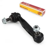 Rear Right Sway Bar Link For 12-15 Bmw 118I 220I 20-22 Toyota Gr Supra. Fixed Price $34.97.