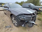 2016 Dodge Charger Steering Stabilizer Oem Used 142K Miles - Stock #063931. Fixed Price $80.70.
