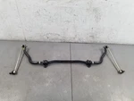 2024 Toyota Corolla Gr Awd Front Sway Bar / End Links #9288 L1. Fixed Price $149.99.