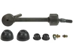 Quick Steer 53JN72G Front Stabilizer Bar Link Fits 1995-1997 Lincoln Town Car. Fixed Price $34.68.