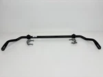 2020-2024 Porsche 718 Cayman Gt Front Suspension Stabilizer Oem. Fixed Price $345.00.