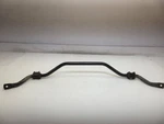 2006 Lexus GS300 Rwd Front Stabilizer Bar 48811-30661. Fixed Price $137.75.