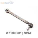 1997-2005 Porsche Boxster Rear Lower Control Arm 99633124510. Fixed Price $39.99.